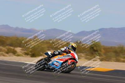 media/Mar-12-2023-SoCal Trackdays (Sun) [[d4c8249724]]/Turn 9 Side (1pm)/